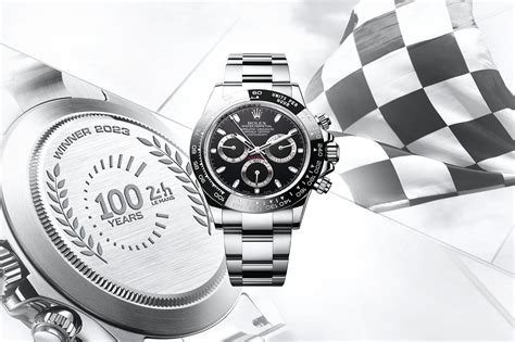 rolex daytona beach race|24 hours of daytona Rolex.